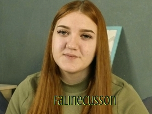 Falinecusson