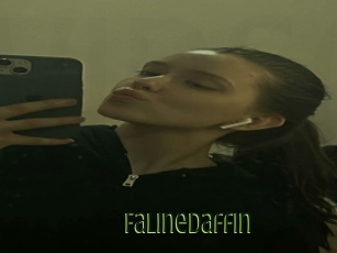 Falinedaffin