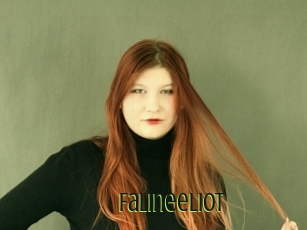 Falineeliot