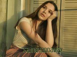 Falinehaddaway