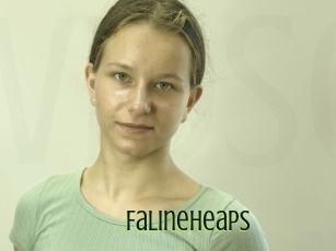 Falineheaps