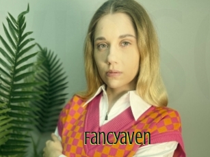 Fancyaven