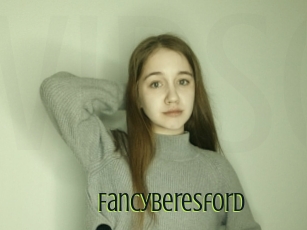 Fancyberesford