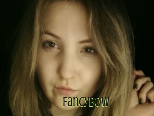 Fancybow