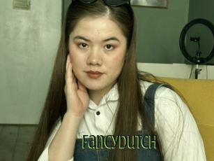 Fancydutch