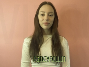 Fancyfollin