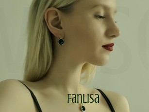 Fanlisa