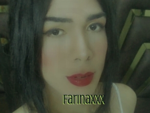 Farinaxxx