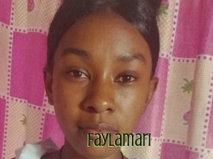 Faylamari