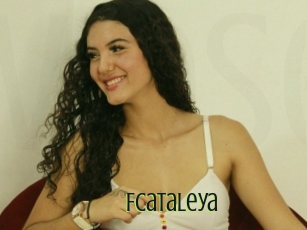 Fcataleya