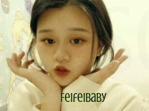 Feifeibaby