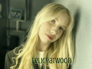 Feliceatwood