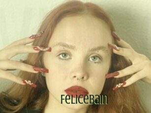 Felicebain