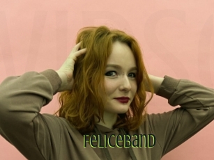 Feliceband