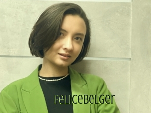 Felicebelger