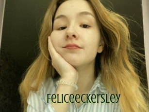 Feliceeckersley