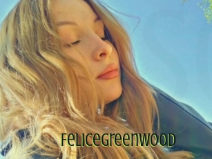 Felicegreenwood