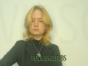 Felicegumbs