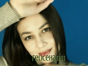 Felicehamm