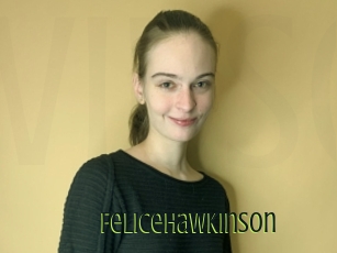 Felicehawkinson