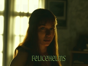 Felicehelms