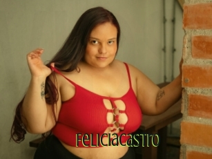 Feliciacastro