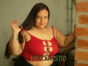 Feliciacastro