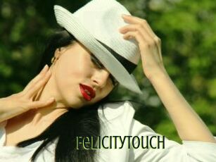 Felicitytouch