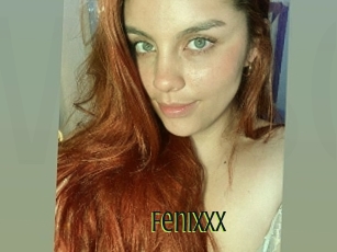 Fenixxx