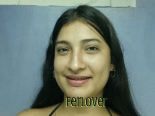 Ferlover