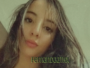 Fernandaathx