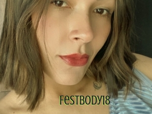 Festbody18