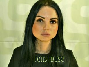 Fetishdose