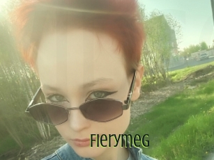 Fierymeg