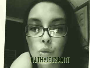 Filthyjacskent