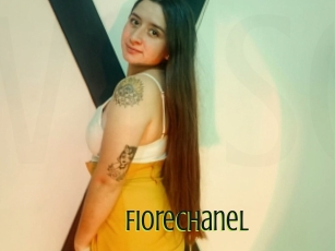 Fiorechanel