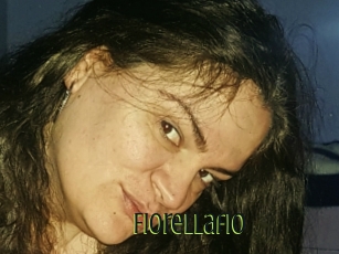 Fiorellafio