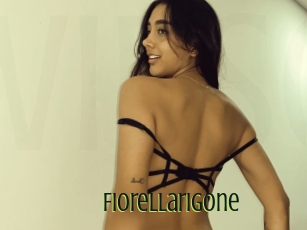 Fiorellarigone