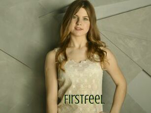 Firstfeel