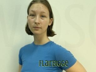 Flairbigge