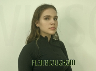 Flairbrougham