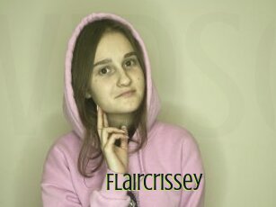 Flaircrissey