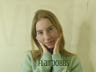 Flairdobbs