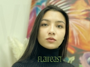 Flaireast