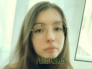 Flairhakes