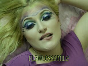 Flawlesssmile