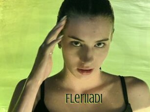 Fleriiadi