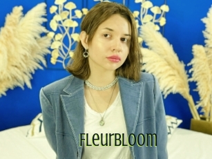 Fleurbloom