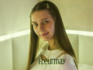 Fleurmay