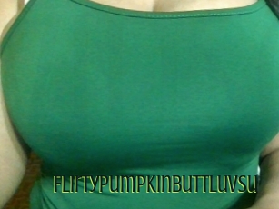 Flirtypumpkinbuttluvsu